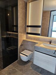 The Reef At King’s Dock (D4), Condominium #471353971